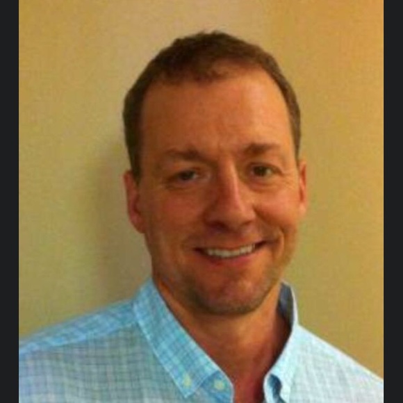 Jaygee Posh Ambassador - Picture 2 of 2